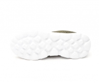Sport Shoes - RH3S673